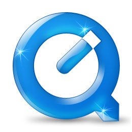quicktime-converter-for-mac