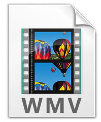 wmv-converter-for-mac