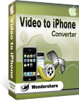 mac-video-to-iPhone